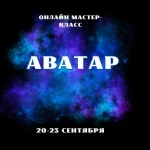 0.webp