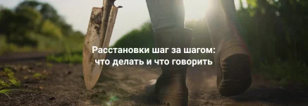 0.webp
