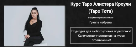 0.webp