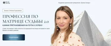 0.webp