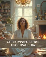 0.webp