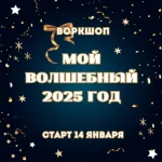0.webp