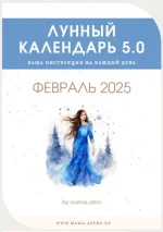 0.webp