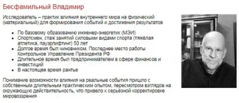 0.webp