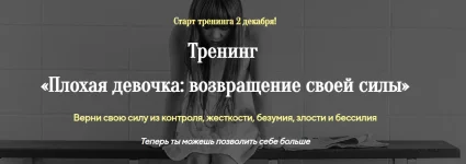 0.webp
