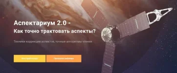 0.webp