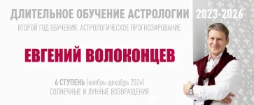 0.webp