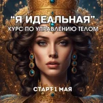 0.webp