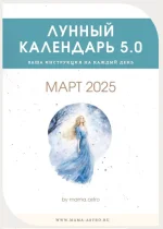 0.webp