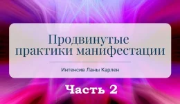 0.webp