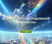 0.webp