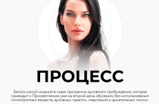 0.webp