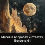 0.webp