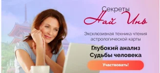 0.webp