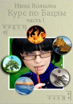 0.webp