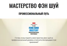 0.webp