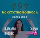 0.webp