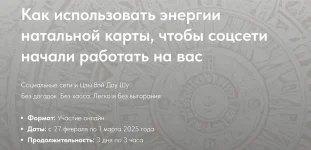 0.webp