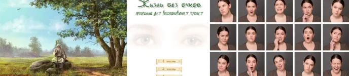 0.webp
