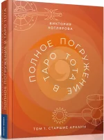 0.webp