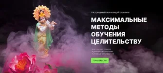 0.webp