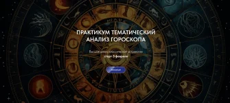 0.webp