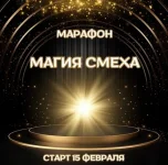 0.webp