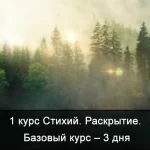 0.webp