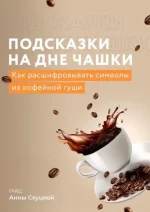 0.webp
