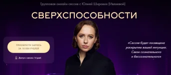 0.webp