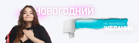 0.webp