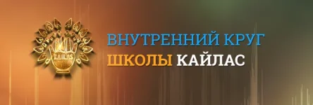 0.webp