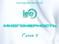 0.webp