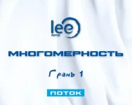 0.webp