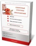 0.webp
