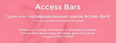 0.webp