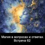 0.webp