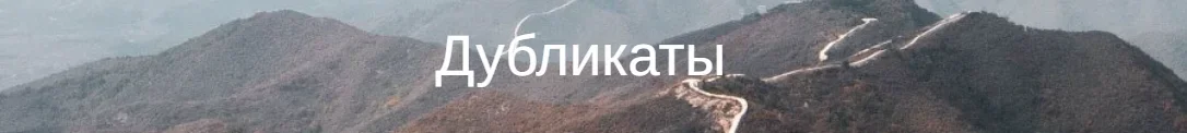 0.webp