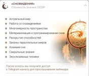 0.webp