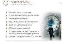 0.webp