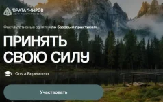 0.webp