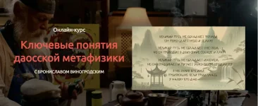 0.webp