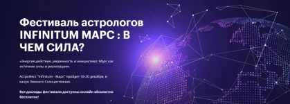 0.webp