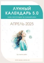 0.webp