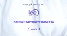 0.webp