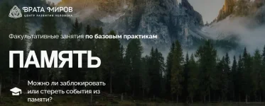 0.webp
