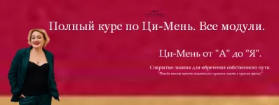 0.webp