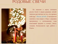 0.webp
