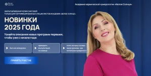 0.webp