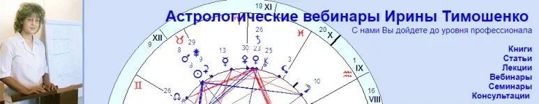 0.webp